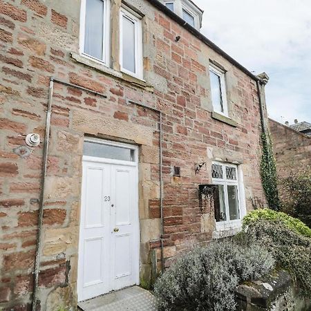 Lochalsh Road Appartment Inverness Bagian luar foto
